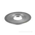 Hub Blades For Silicon Wafer